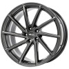 Janta aliaj Brock B37 9.0x20 5x127 ET51 DS - Dark Sparkle (DS)