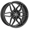 Janta aliaj Oxigin 24 Oxroad 9.0x20 6x114