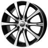Janta aliaj Brock B21 9.0x20 6x139