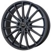 Janta aliaj Brock B43 9.0x21 5x112 ET36 CGM - Cosmic Grey Matt