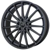 Janta aliaj Brock B43 9.0x21 5x112 ET36 CGM - Cosmic Grey Matt