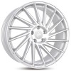 Janta aliaj Keskin Tuning KT17 9.5x21 5x112 ET50 CS - Crystal silver