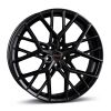 Janta aliaj Borbet BY 9.5x21 5x114