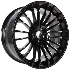 Janta aliaj Diewe Wheels Presto 9.5x21 5x114