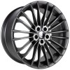 Janta aliaj Diewe Wheels Presto 9.5x21 5x114