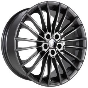 Janta aliaj Diewe Wheels Presto 10.5x21 5x114