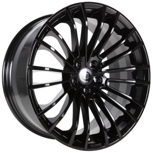 Janta aliaj Diewe Wheels Presto 10.5x22 5x112 ET20 NeroS