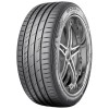 ANVELOPA VARA KUMHO PS71 -- 225/50 R17 98Y XL