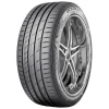 ANVELOPA VARA KUMHO PS71 -- 225/50 R17 98Y XL