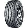 ANVELOPA VARA YOKOHAMA BLUEARTH-XT AE61 -- 235/60 R18 103H