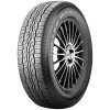 ANVELOPA VARA BRIDGESTONE DUELER H/T 687 -- 225/65 R17 102H