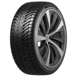 ANVELOPA ALL SEASON FORTUNE FitClime FSR-401 -- 185/55 R14 80H