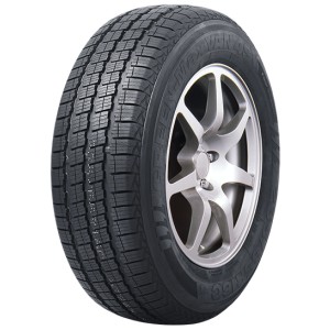 ANVELOPA All season LINGLONG GREEN-MAX VAN 4S  195/75 R16C 107/105R