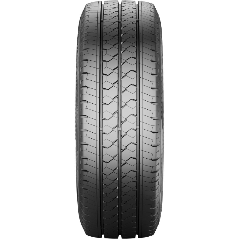 ANVELOPA Vara MATADOR Hectorra Van  195/60 R16C 99/97H