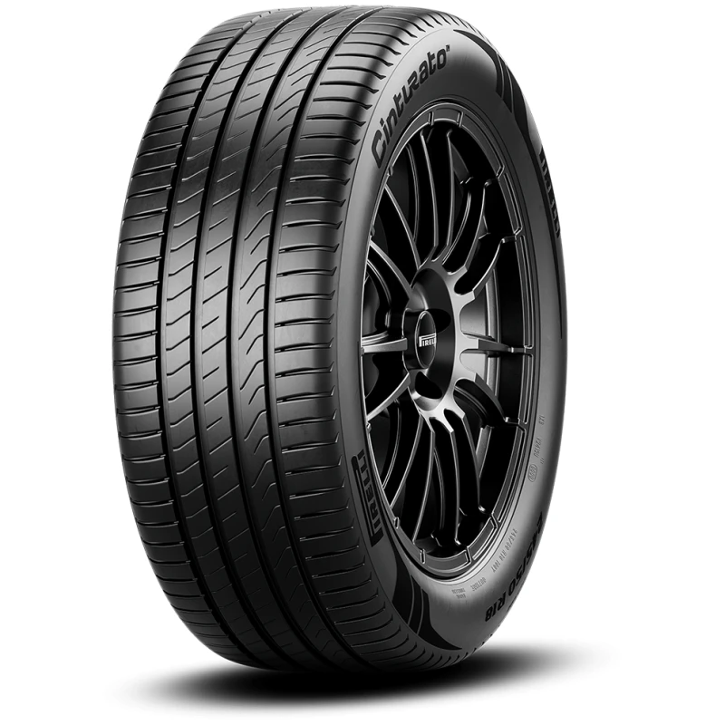 ANVELOPA Vara PIRELLI CINTURATO (C3)  235/40 R19 96Y