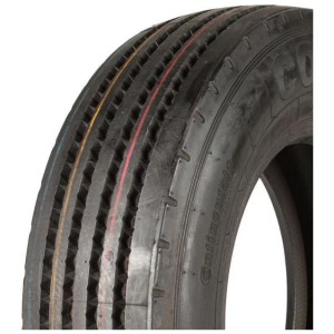 ANVELOPA VARA CONTINENTAL HTR -- 11/80 R22.5 148/145L
