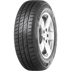 ANVELOPA VARA VIKING CityTech II -- 185/70 R14 88T
