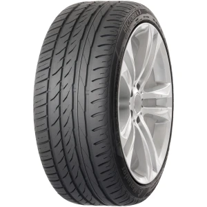 ANVELOPA Vara MATADOR MP47 Hectorra 3  245/40 R17 91Y