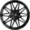 Janta aliaj MAK KOENIG 8x18 5X112 ET29 GLOSS BLACK