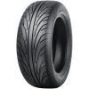 ANVELOPA Vara NANKANG NS-2  285/30 R18 93Y