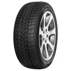 ANVELOPA IARNA TRISTAR SNOWPOWER UHP -- 245/40 R20 99V XL