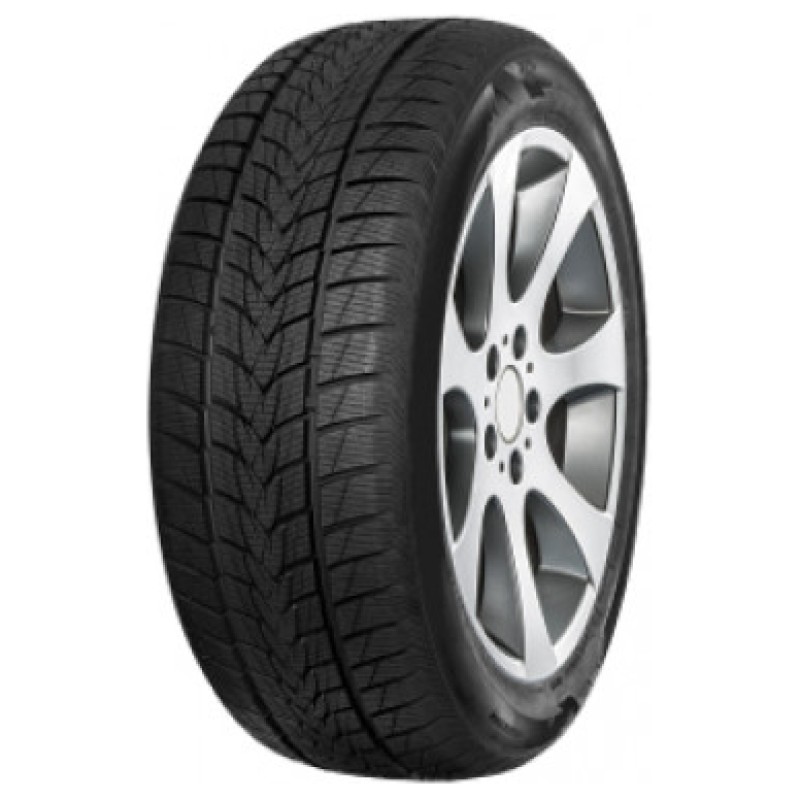 ANVELOPA IARNA TRISTAR SNOWPOWER UHP -- 245/40 R20 99V XL