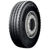 ANVELOPA VARA TIGAR AGILE S ON OFF -- 315/80 R22.5 156/150K
