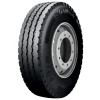 ANVELOPA VARA TIGAR AGILE S ON OFF -- 315/80 R22.5 156/150K