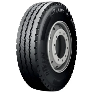 ANVELOPA VARA TIGAR AGILE S ON OFF -- 315/80 R22.5 156/150K