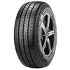 ANVELOPA VARA PIRELLI CHRONO 2 -- 235/65 R16C 115R