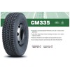 ANVELOPA VARA BISON CM335 -- 295/60 R22.5 150/147K