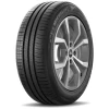 ANVELOPA VARA MICHELIN ENERGY XM2+ -- 205/60 R16 92V
