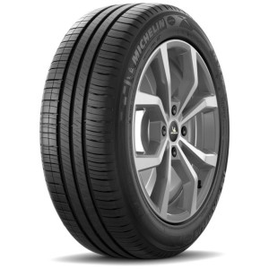 ANVELOPA VARA MICHELIN ENERGY XM2+ -- 205/60 R16 92V