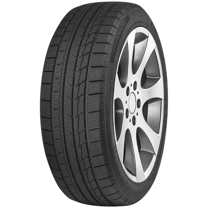 ANVELOPA IARNA SUPERIA BLUEWIN UHP3 -- 235/50 R20 104V