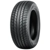 ANVELOPA ALL SEASON NANKANG N-607+ -- 195/65 R14 89H
