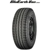 ANVELOPA Vara YOKOHAMA BluEarth-Van RY55  195/70 R15C 104/102S