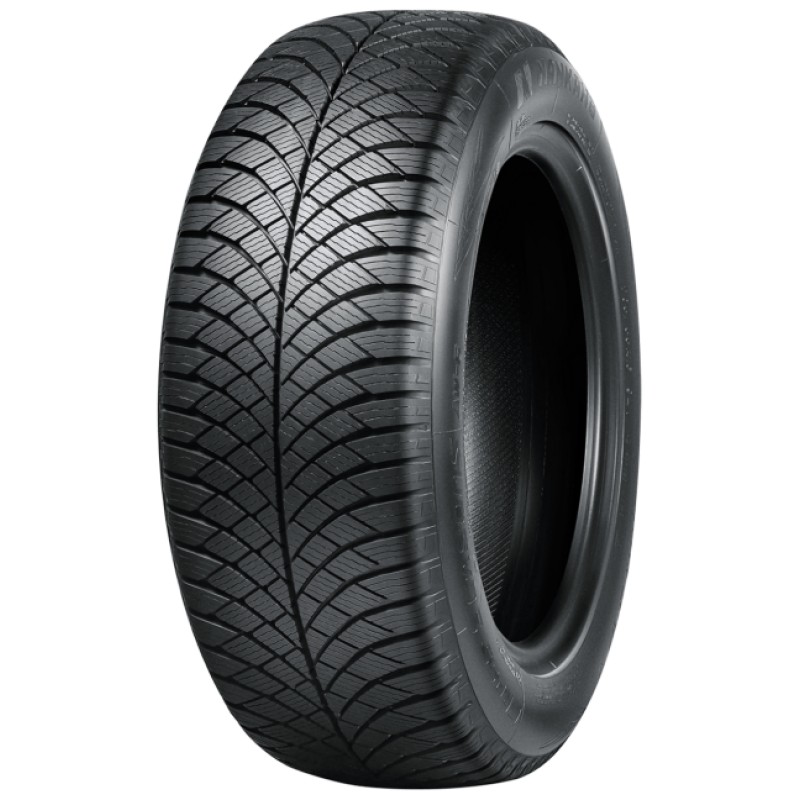 ANVELOPA Vara NANKANG AW-6  175/65 R17 87V
