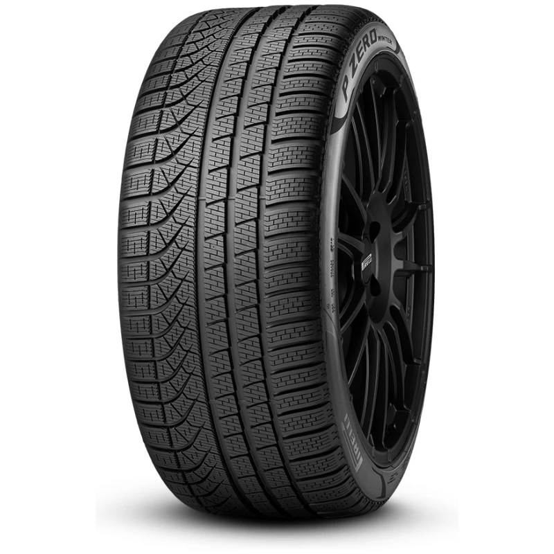 ANVELOPA Iarna PIRELLI PZERO WINTER  235/40 R19 96V