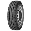 ANVELOPA VARA MICHELIN AGILIS+ -- 215/70 R15C 109S