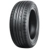 ANVELOPA VARA NANKANG ECO-2+ -- 215/45 R18 93W