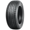 ANVELOPA VARA NANKANG ECO-2+ -- 215/45 R18 93W