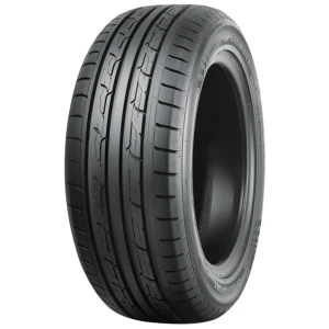 ANVELOPA VARA NANKANG ECO2+ -- 235/45 R19 95Y