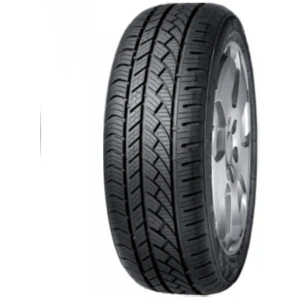 ANVELOPA ALL SEASON SUPERIA ECOBLUE 2 VAN 4S -- 225/55 R17C 109/107H