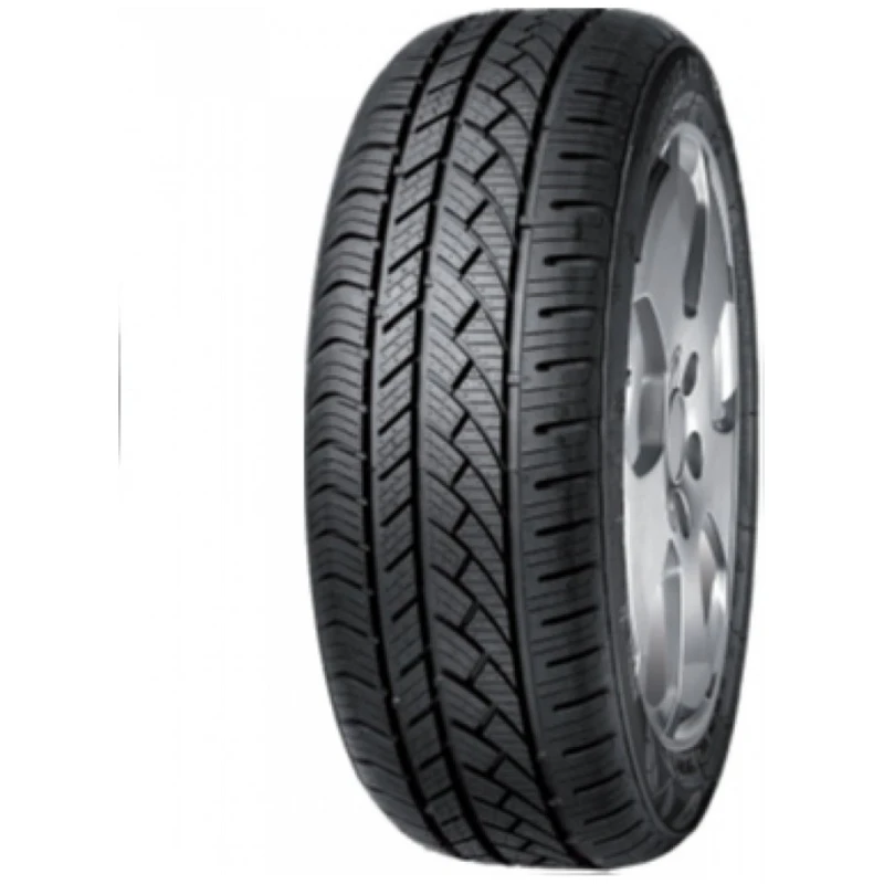 ANVELOPA ALL SEASON SUPERIA ECOBLUE 2 VAN 4S -- 225/55 R17C 109/107H
