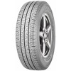 ANVELOPA VARA SAVA TRENTA 2 -- 185/75 R16C 104/102R