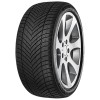 ANVELOPA ALL SEASON TRISTAR ALLSEASON POWER -- 245/40 R20 99W