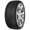 ANVELOPA ALL SEASON TRISTAR ALLSEASON POWER -- 245/40 R20 99W