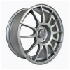 Janta aliaj MAK XLR 7.5x18 4X100 ET40 UNPAINTED