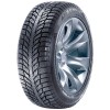 ANVELOPA IARNA SUNNY NW631 -- 225/65 R17 102T