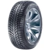 ANVELOPA IARNA SUNNY NW631 -- 215/65 R16 102H